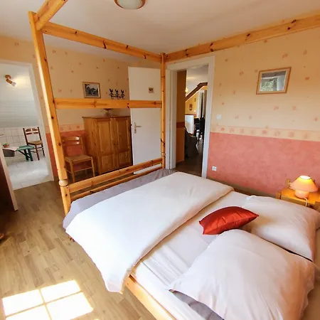 Domaine Du Port Sainte Marie