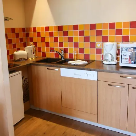 Domaine Du Port Sainte Marie * Maizieres-les-Vic