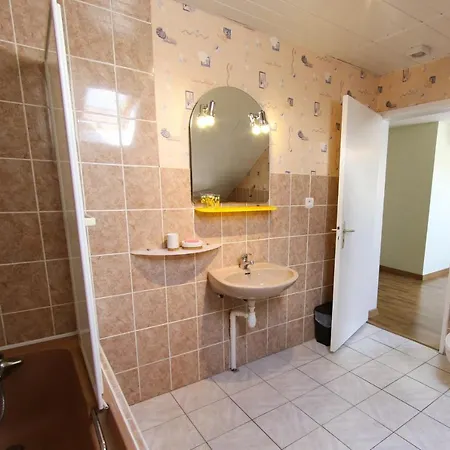 Vakantiehuis Domaine Du Port Sainte Marie