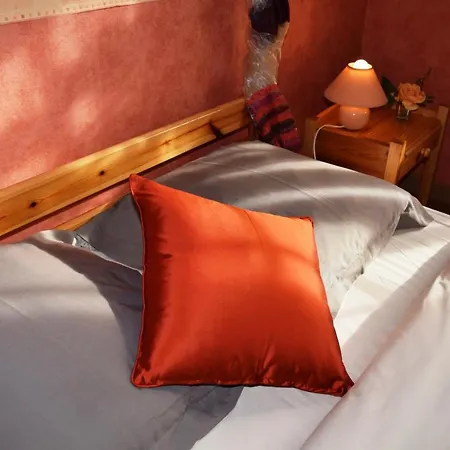 Vakantiehuis Domaine Du Port Sainte Marie *