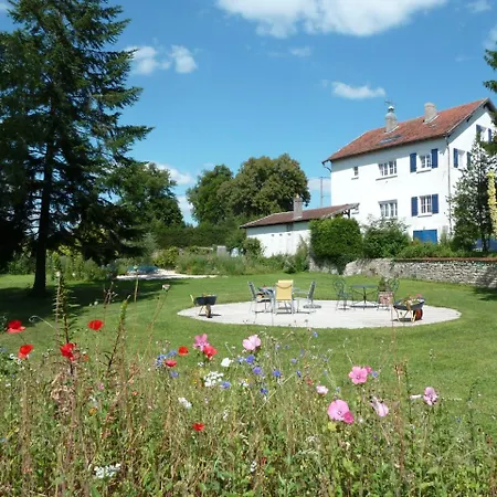 Domaine Du Port Sainte Marie *